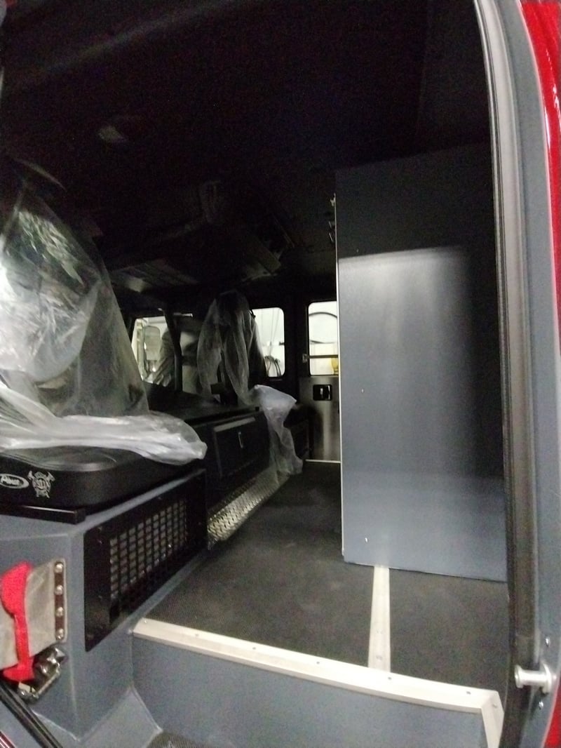 MacQueen Emergency A (600) JPG