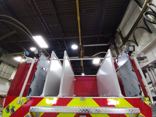 Omaha FD