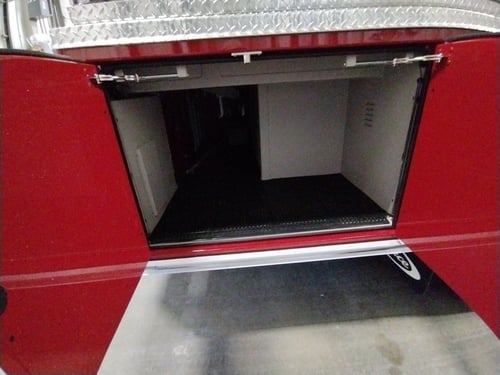 Omaha FD