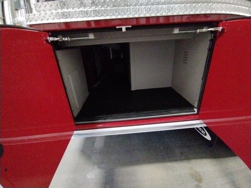 MacQueen Emergency A (614) JPG