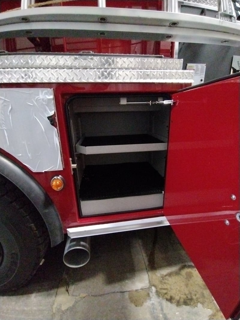 MacQueen Emergency A (616) JPG