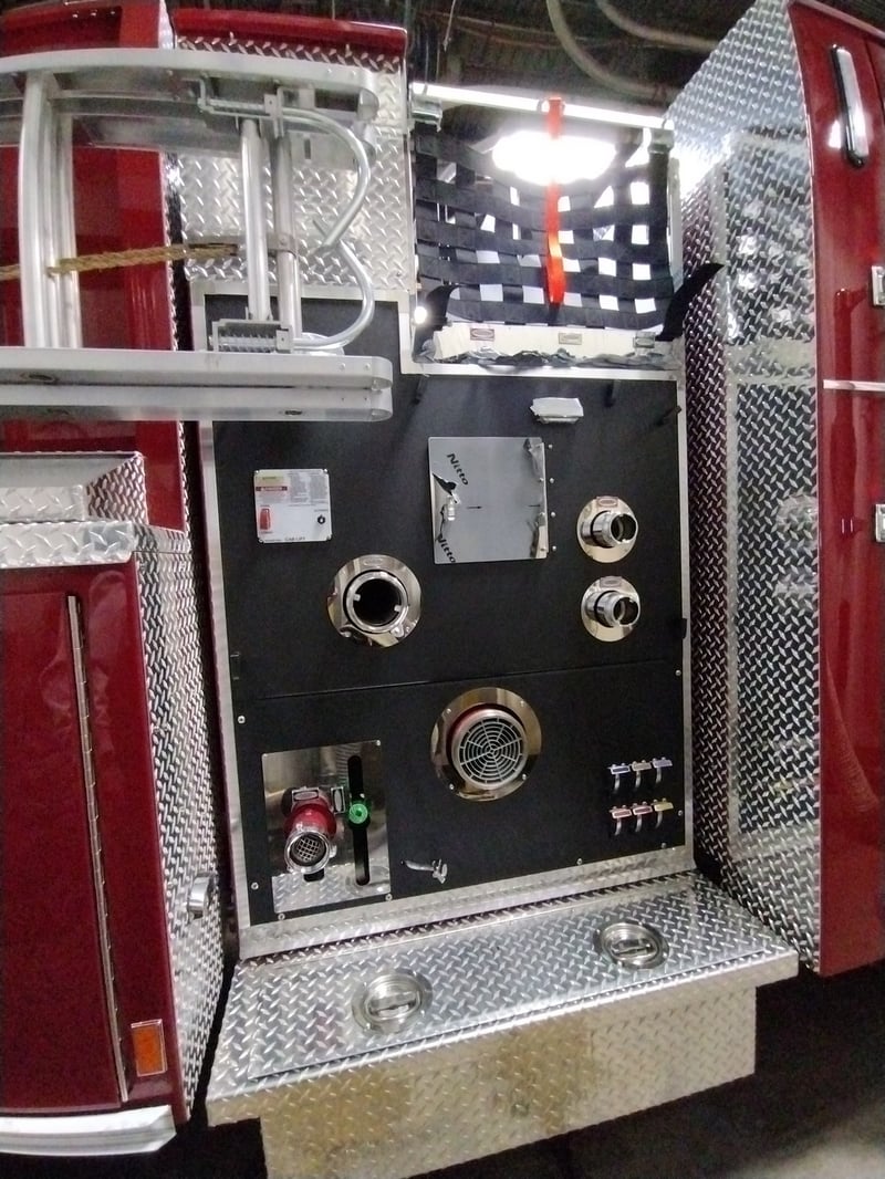 MacQueen Emergency A (617) JPG