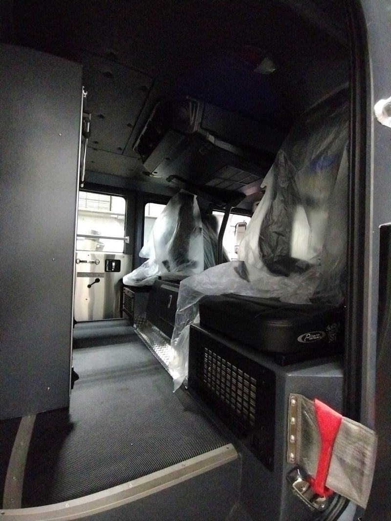 MacQueen Emergency A (620) JPG