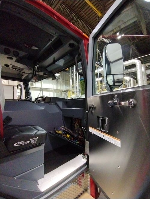 Omaha FD