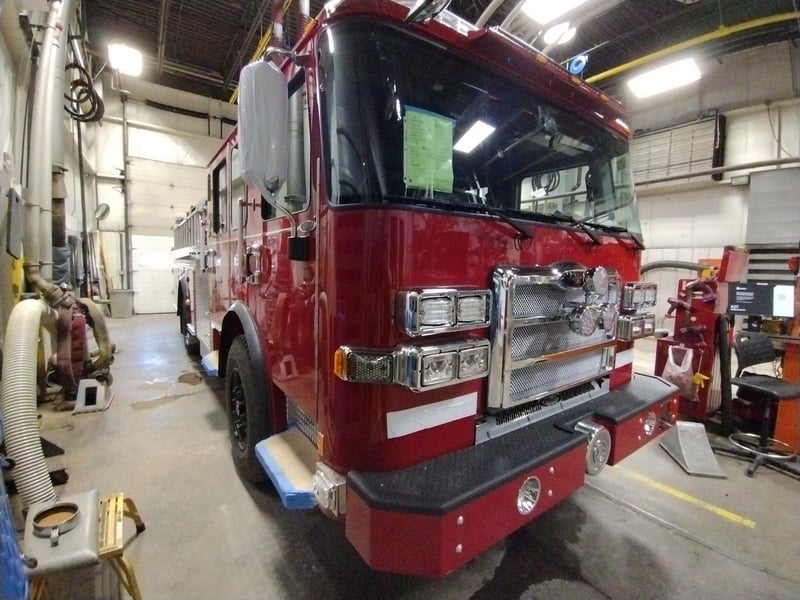 MacQueen Emergency A (625) JPG