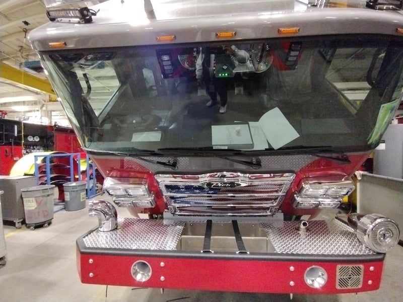 MacQueen Emergency A (629) JPG