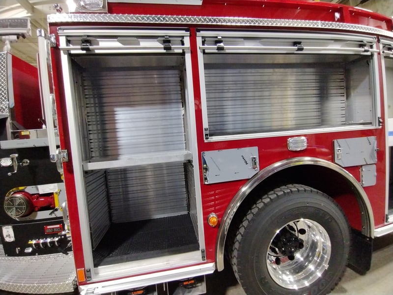 MacQueen Emergency A (639) JPG