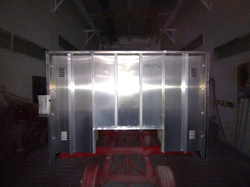MacQueen Emergency A (64) JPG