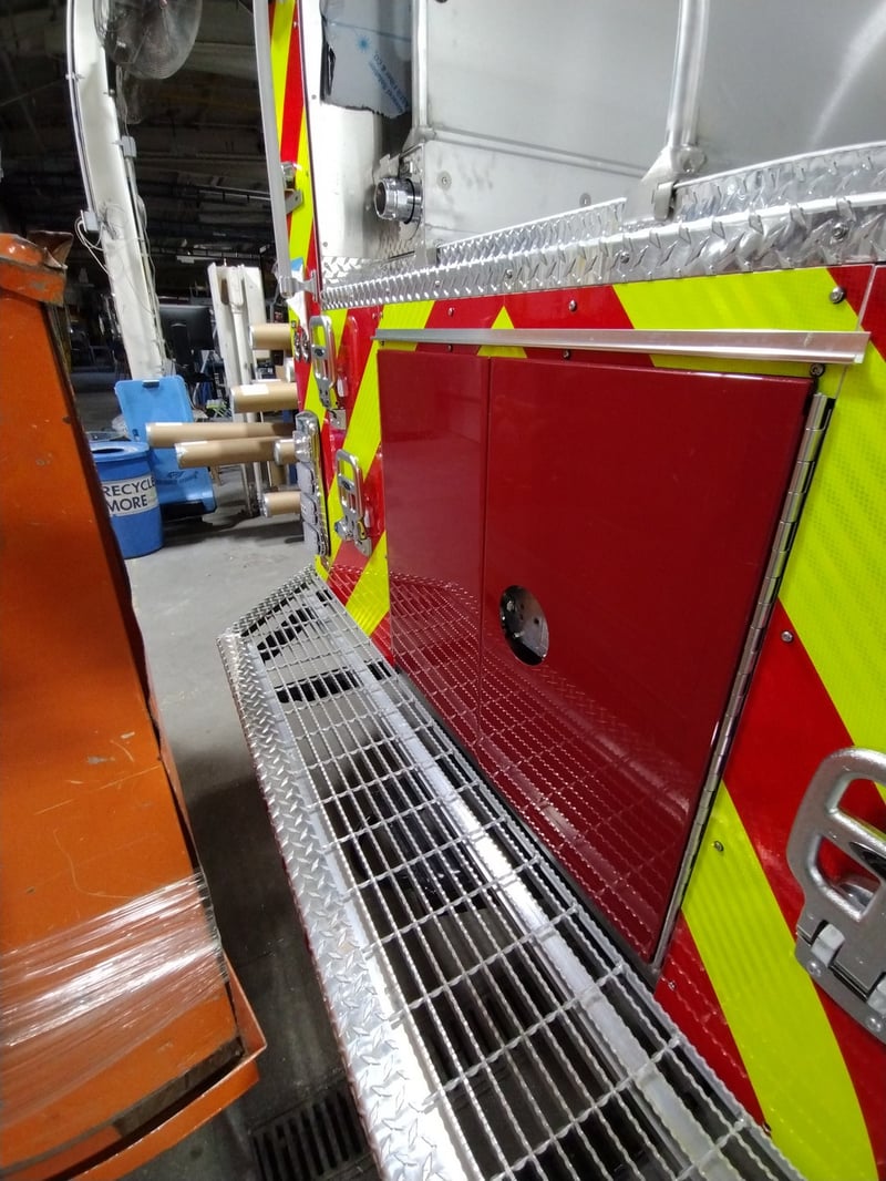 MacQueen Emergency A (643) JPG