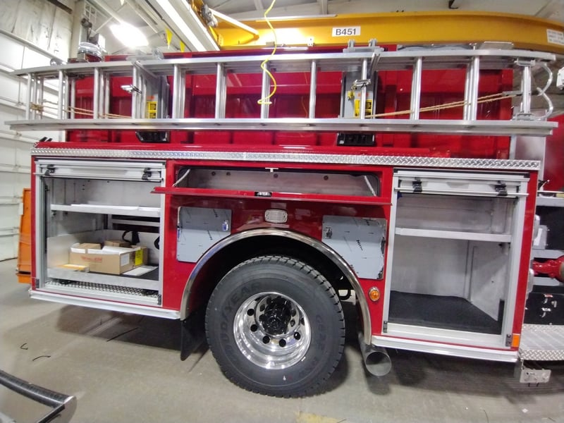 MacQueen Emergency A (646) JPG