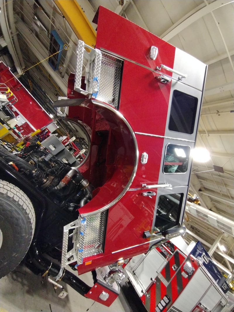 MacQueen Emergency A (650) JPG
