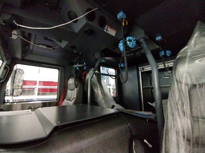 MacQueen Emergency A 01 (10) JPG