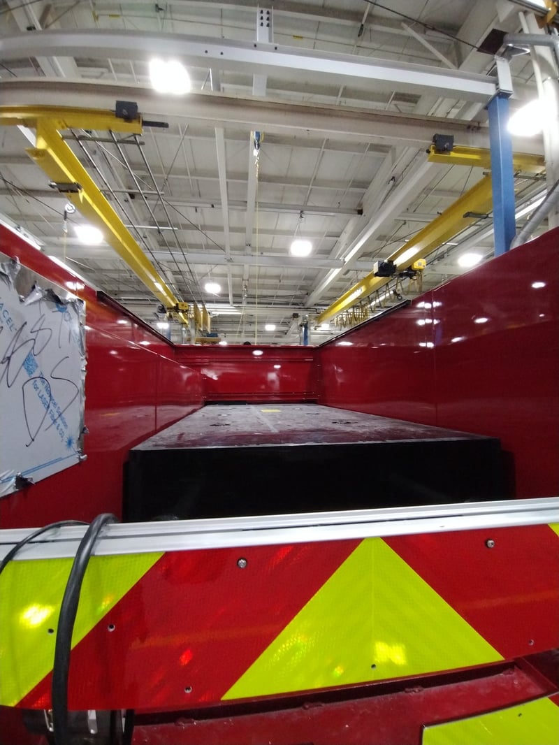 MacQueen Emergency A 01 (102) JPG