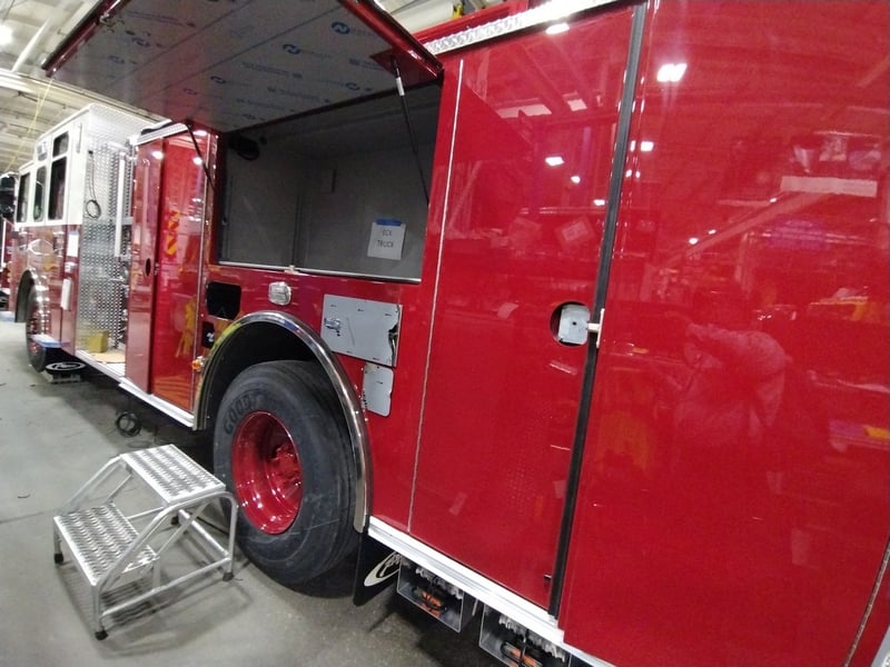 MacQueen Emergency A 01 (105) JPG