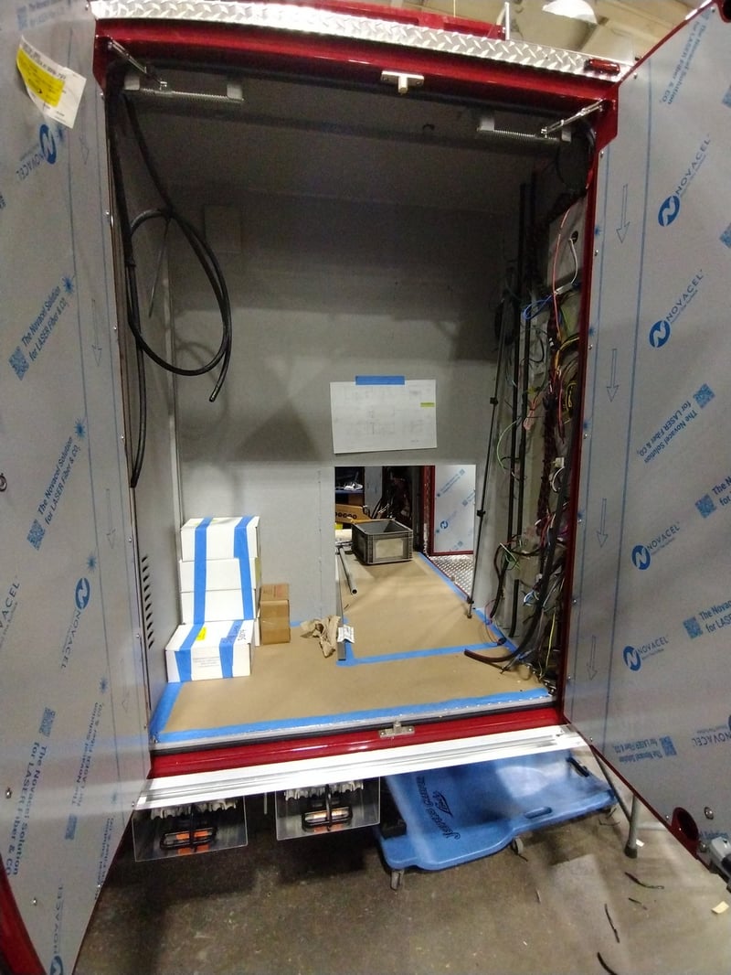 MacQueen Emergency A 01 (106) JPG