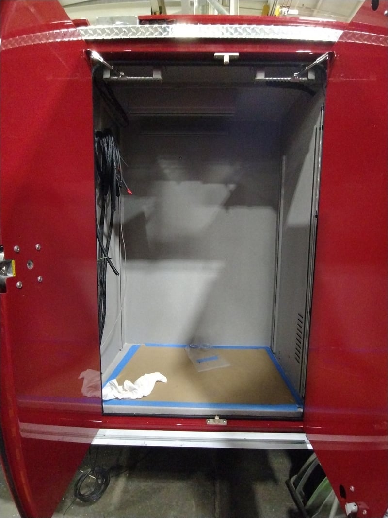 MacQueen Emergency A 01 (108) JPG