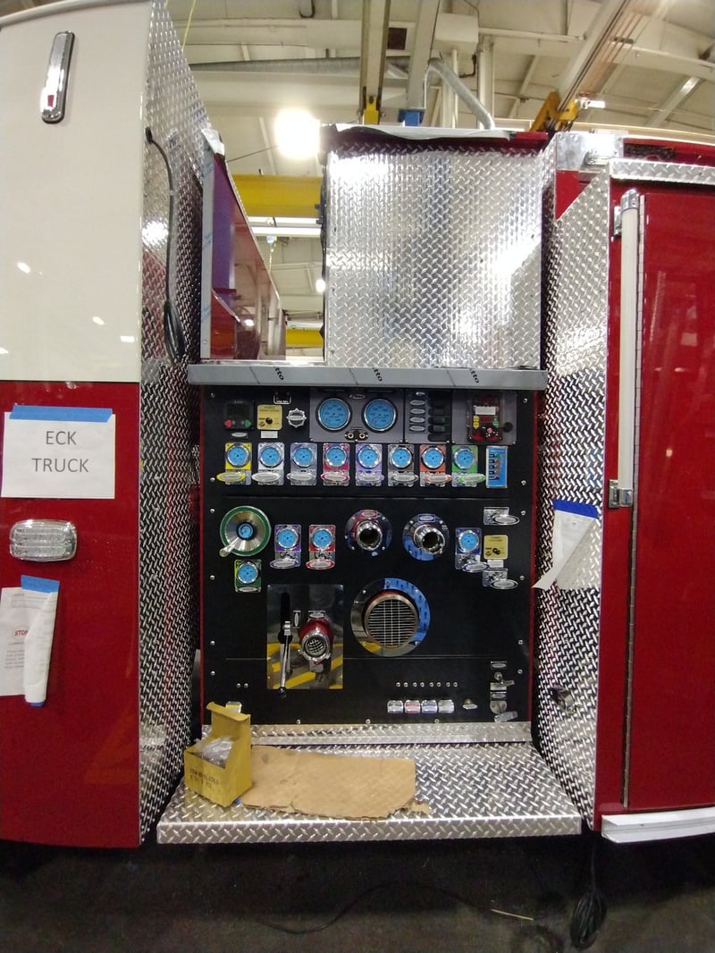 MacQueen Emergency A 01 (109) JPG