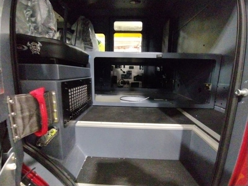 MacQueen Emergency A 01 (115) JPG
