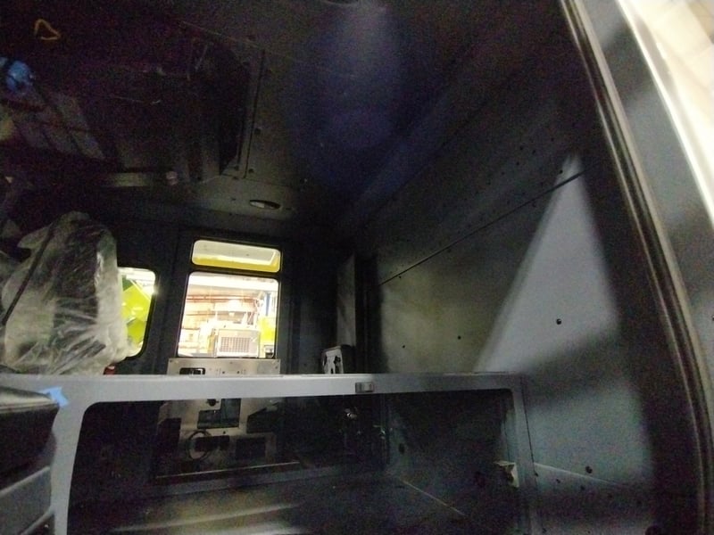 MacQueen Emergency A 01 (116) JPG