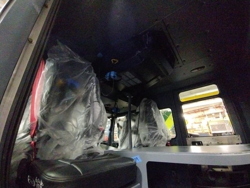 MacQueen Emergency A 01 (117) JPG