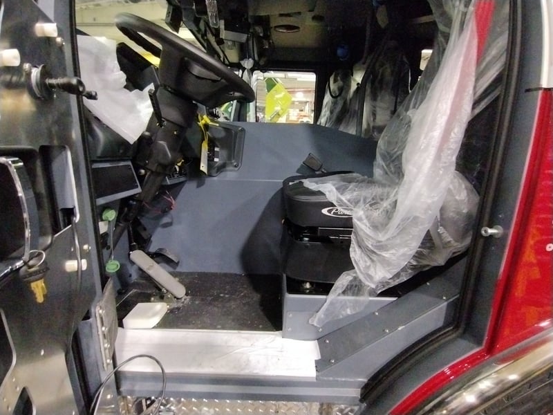 MacQueen Emergency A 01 (119) JPG