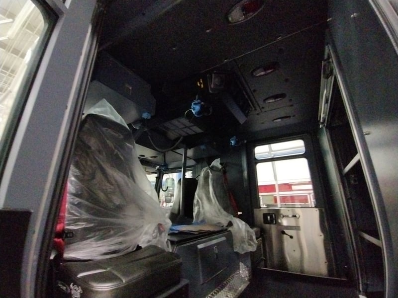 MacQueen Emergency A 01 (12) JPG