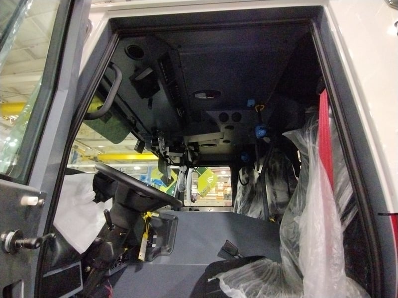 MacQueen Emergency A 01 (120) JPG