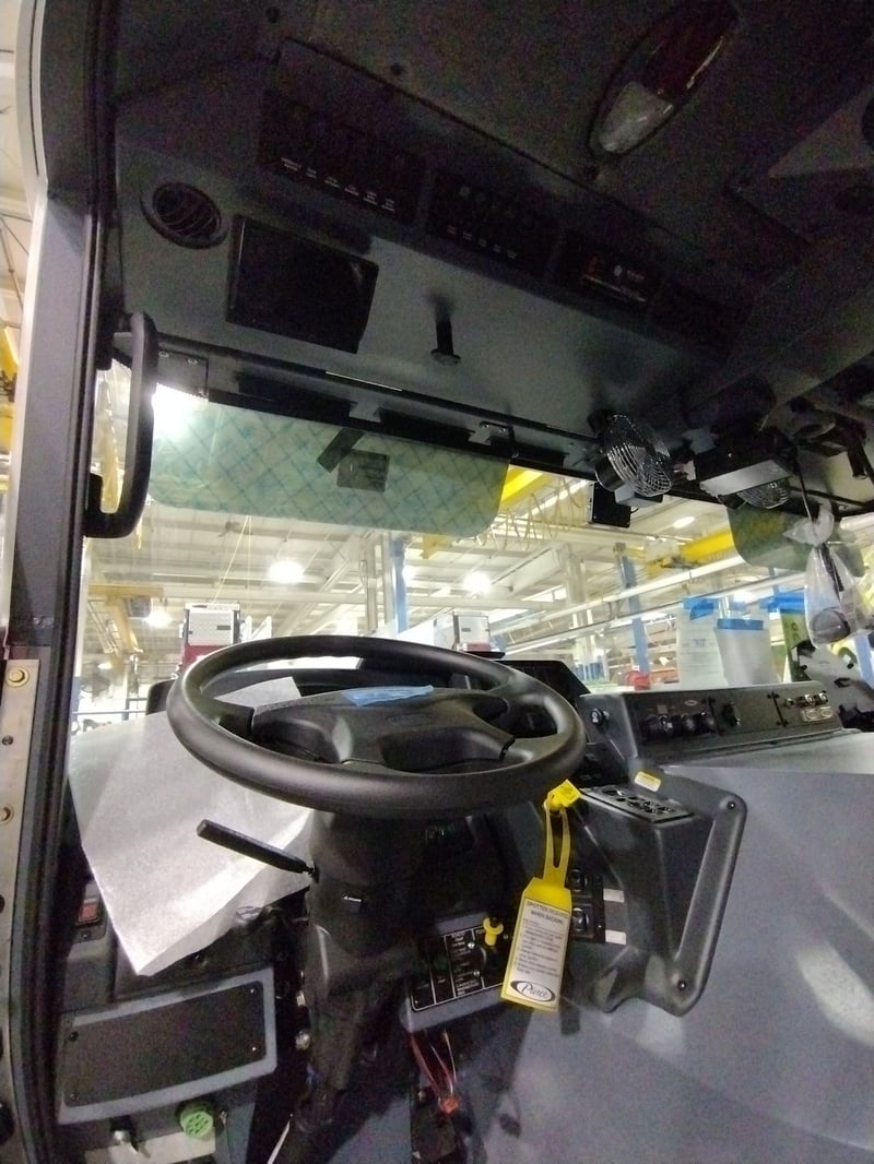 MacQueen Emergency A 01 (121) JPG