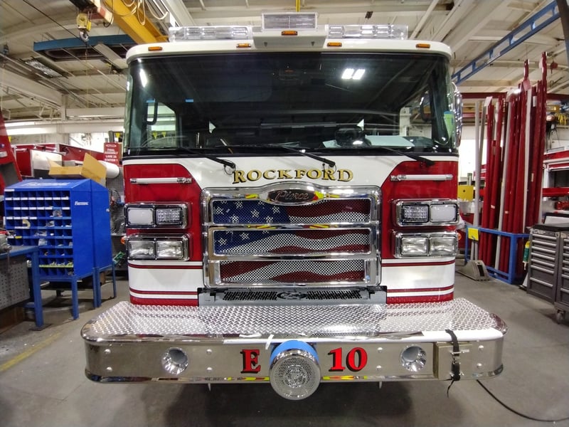 MacQueen Emergency A 01 (126) JPG