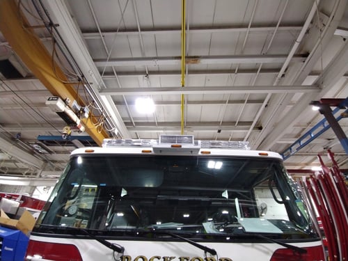 Rockford FD