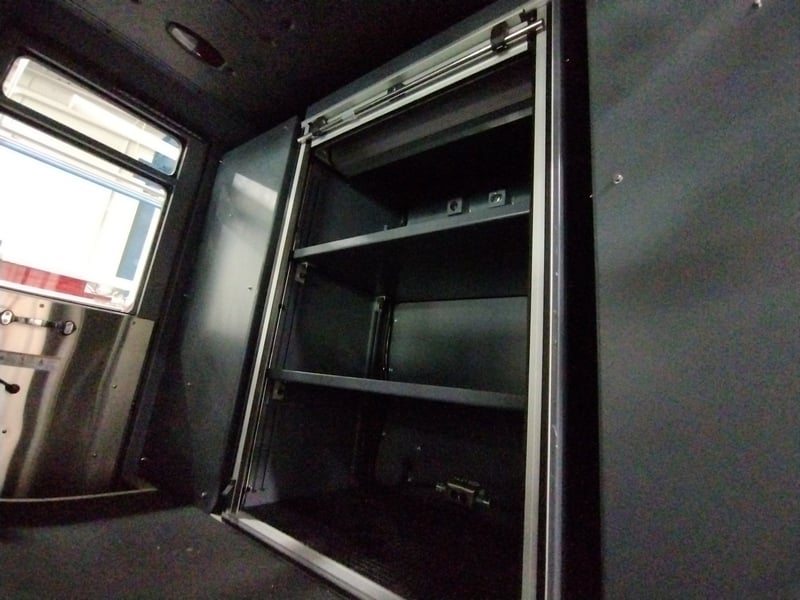 MacQueen Emergency A 01 (13) JPG