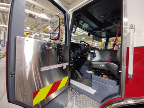 Rockford FD