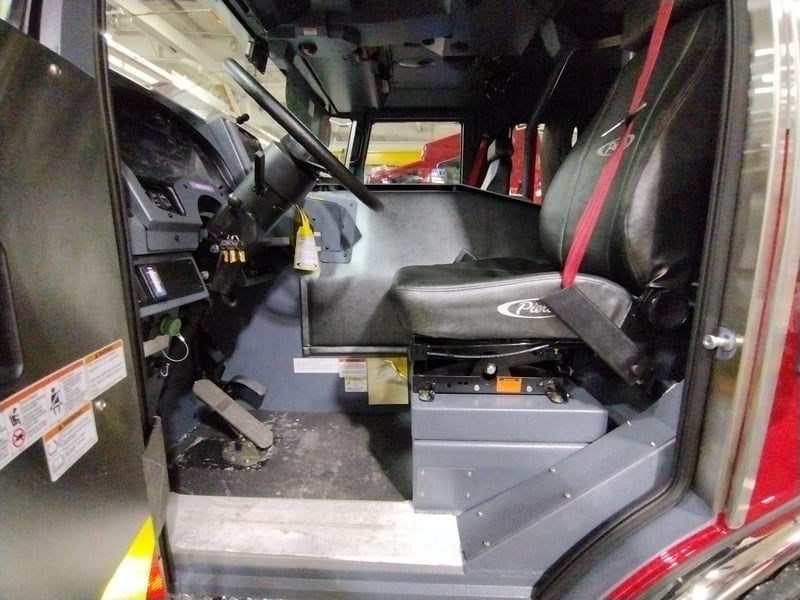 MacQueen Emergency A 01 (132) JPG
