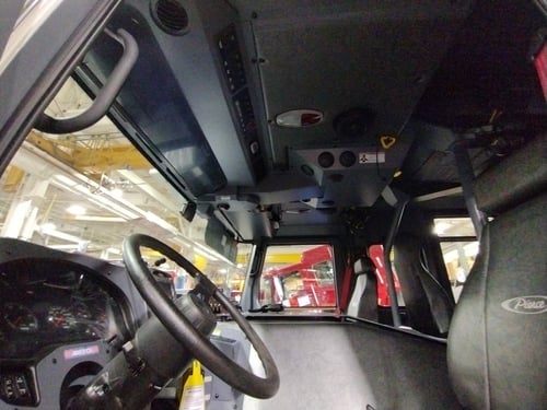 Rockford FD