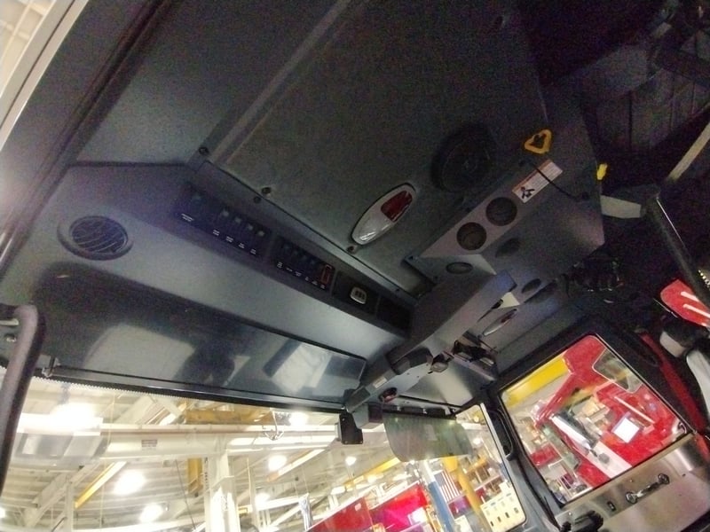 MacQueen Emergency A 01 (134) JPG