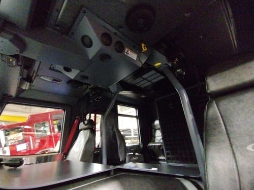 Rockford FD