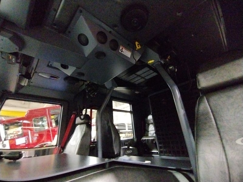 MacQueen Emergency A 01 (135) JPG