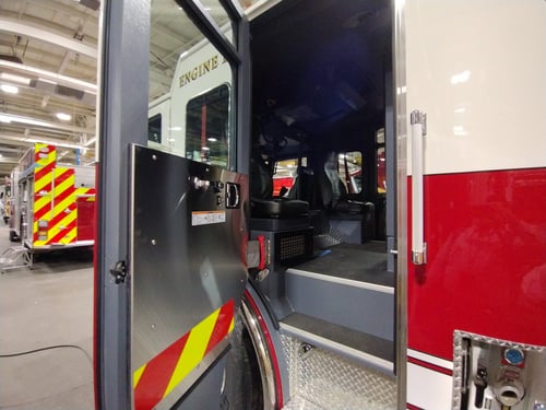 Rockford FD