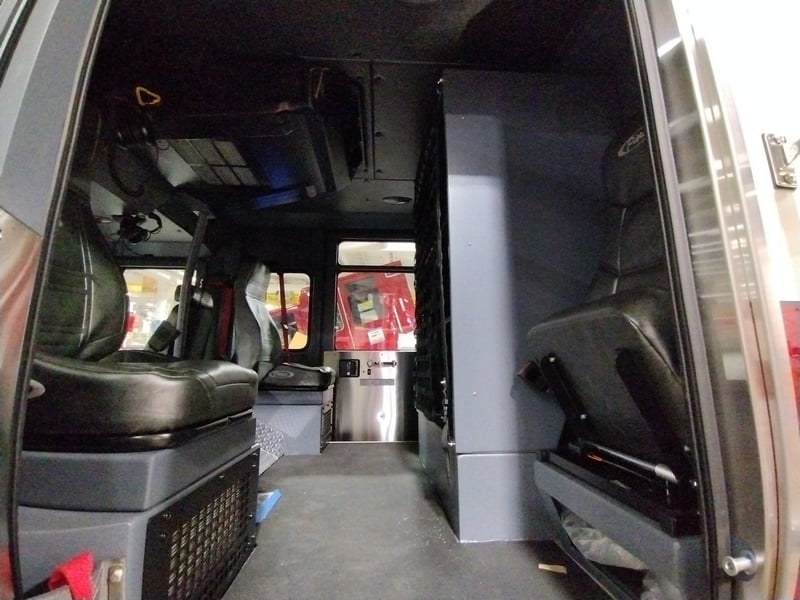 MacQueen Emergency A 01 (138) JPG