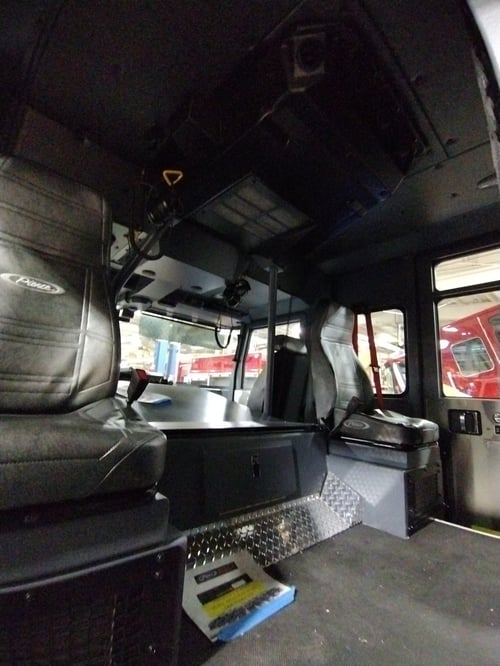 Rockford FD