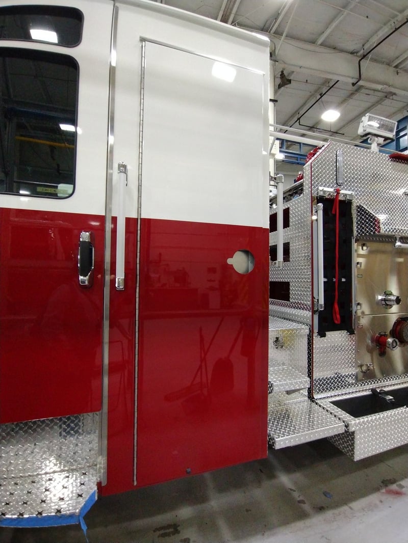 MacQueen Emergency A 01 (14) JPG
