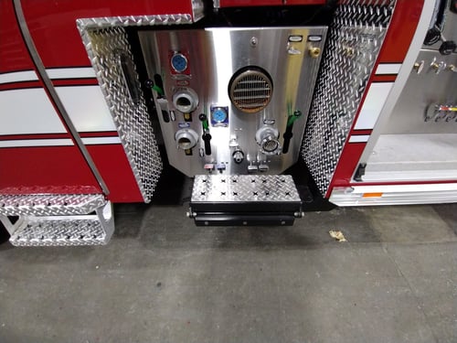 Rockford FD