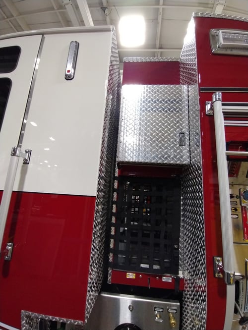 Rockford FD