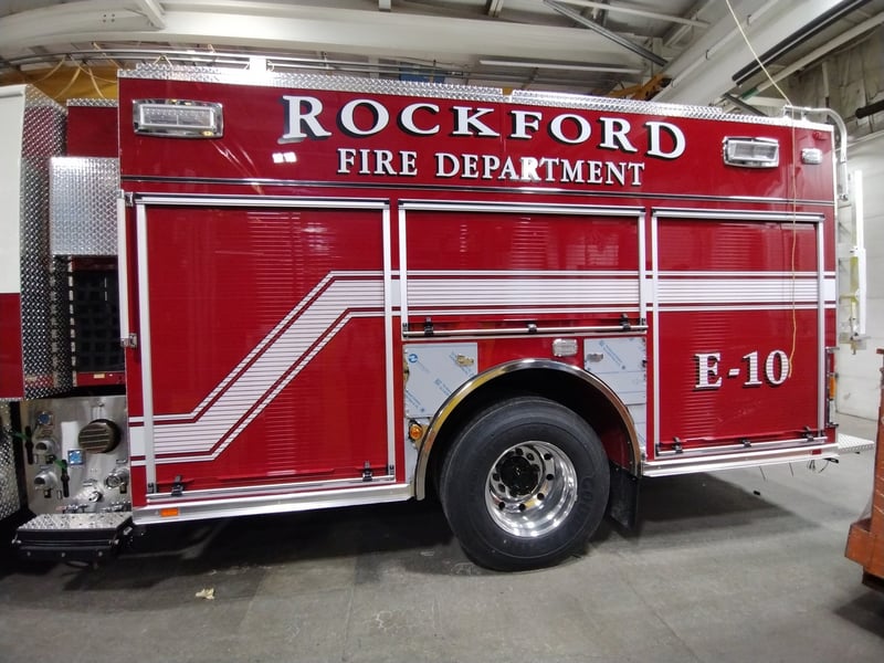 MacQueen Emergency A 01 (142) JPG