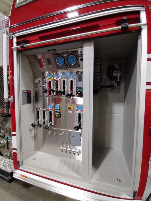 Rockford FD