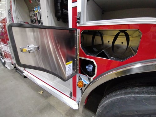 Rockford FD