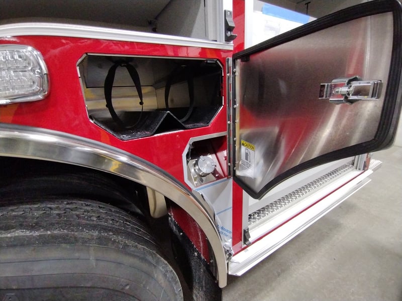 MacQueen Emergency A 01 (146) JPG