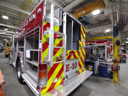 Rockford FD