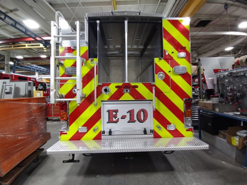 Rockford FD