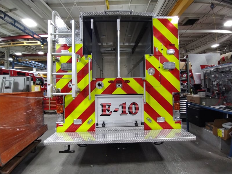 MacQueen Emergency A 01 (148) JPG